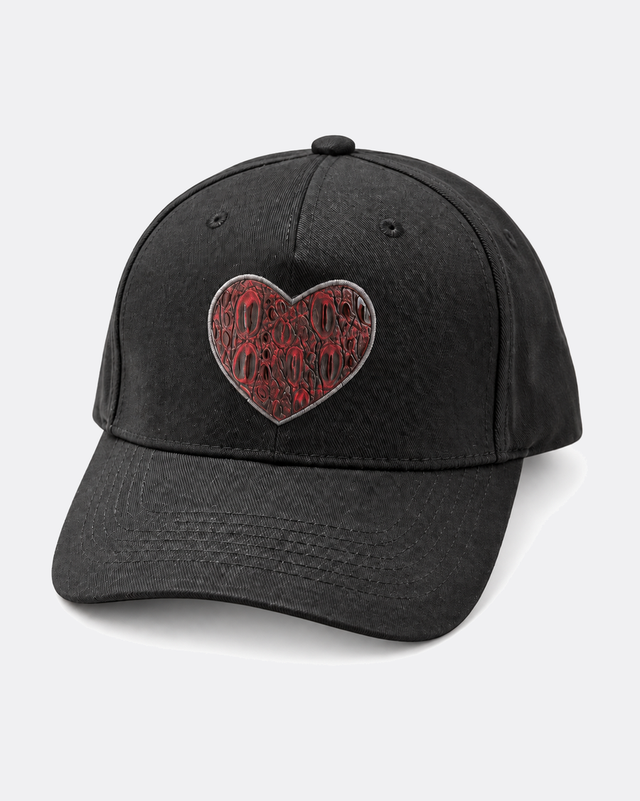 Casquette Déja Vue
