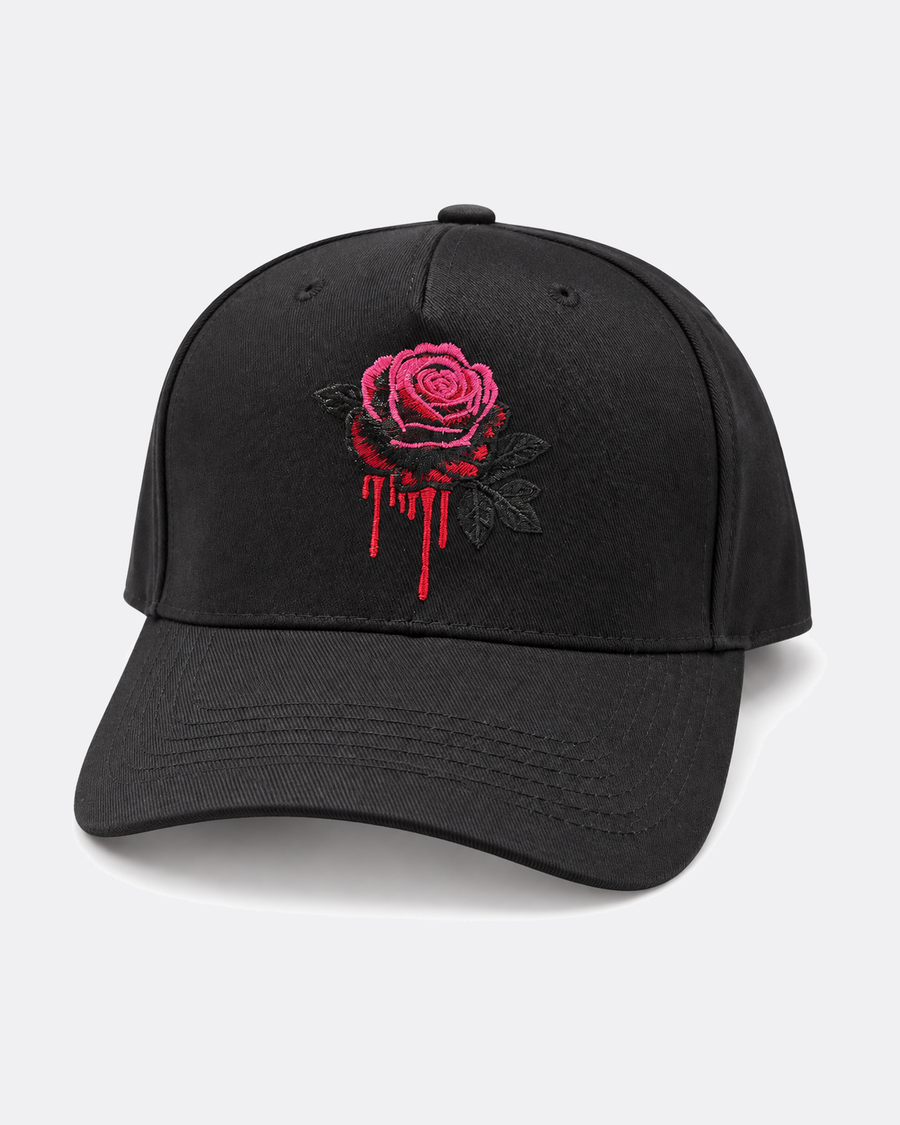 Casquette PMPDL
